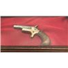 Image 2 : Colt .41 Rim Fire Derringer