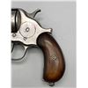 Image 2 : Colt Double Action Frontier Six Shooter