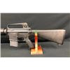 Image 1 : Pre-ban Colt Sporter Match HBAR .223 cal