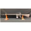 Image 2 : Pre-ban Colt Sporter Match HBAR .223 cal