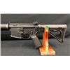 Image 1 : Colt CRP 20 Competition AR with Original Box