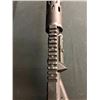 Image 26 : Colt CRP 20 Competition AR with Original Box