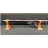 Image 2 : Colt CRP 20 Competition AR with Original Box