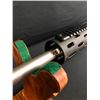 Image 8 : Colt CRP 20 Competition AR with Original Box
