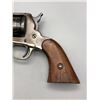 Image 2 : Antique Remington New Model Cartridge Conversion Revolver