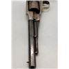 Image 8 : Antique Remington New Model Cartridge Conversion Revolver