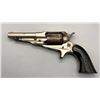 Image 1 : Remington New Model Cartridge Conversion Pocket Model