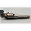 Image 8 : Remington New Model Cartridge Conversion Pocket Model