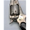 Image 16 : Remington New Model Cartridge Conversion Pocket Model