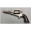 Image 1 : Remington New Model Cartridge Conversion Pocket Model