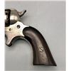 Image 2 : Remington New Model Cartridge Conversion Pocket Model