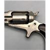 Image 3 : Remington New Model Cartridge Conversion Pocket Model
