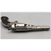 Image 8 : Remington New Model Cartridge Conversion Pocket Model