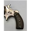 Image 2 : Antique Remington Smoot No.3 Pocket Revolver