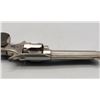 Image 8 : Antique Remington Smoot No.3 Pocket Revolver