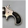 Image 2 : Antique Remington Smoot Pocket Revolver