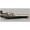 Image 8 : Antique Remington Smoot Pocket Revolver