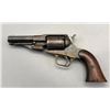 Image 1 : Remington New Model Cartridge Conversion Pocket Model