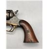 Image 2 : Remington New Model Cartridge Conversion Pocket Model