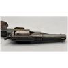 Image 8 : Remington New Model Cartridge Conversion Pocket Model