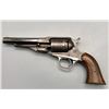 Image 1 : Remington New Model Cartridge Conversion Pocket Model