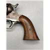 Image 2 : Remington New Model Cartridge Conversion Pocket Model