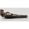 Image 8 : Remington New Model Cartridge Conversion Pocket Model
