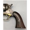 Image 2 : Remington New Model Pocket Pistol Conversion