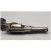 Image 8 : Remington New Model Pocket Pistol Conversion