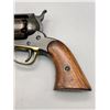 Image 2 : Remington Navy Revolver - Refurbished