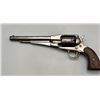 Image 1 : Remington Army Revolver