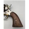 Image 2 : Remington Army Revolver