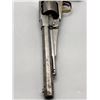 Image 8 : Remington Army Revolver