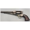 Image 1 : Remington Army Revolver