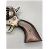 Image 2 : Remington Army Revolver