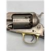 Image 3 : Remington Army Revolver