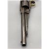 Image 8 : Remington Army Revolver