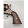 Image 2 : Remington Army Revolver