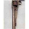 Image 8 : Remington Army Revolver