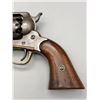 Image 2 : Antique Remington Army Revolver