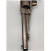 Image 8 : Antique Remington Army Revolver