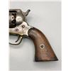 Image 2 : Remington Army Revolver