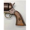 Image 2 : Remington New Model Army Cartridge Conversion