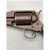 Image 3 : Remington New Model Army Cartridge Conversion