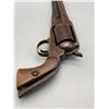 Image 8 : Remington New Model Army Cartridge Conversion