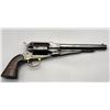 Image 10 : Remington New Model Army Cartridge Conversion - Refurbished