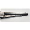 Image 13 : Remington New Model Army Cartridge Conversion - Refurbished