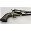Image 14 : Remington New Model Army Cartridge Conversion - Refurbished