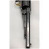 Image 16 : Remington New Model Army Cartridge Conversion - Refurbished