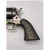 Image 2 : Remington New Model Army Cartridge Conversion - Refurbished